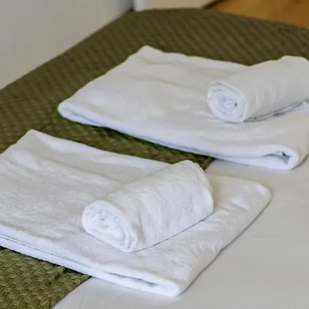 Appartement 1br Retreat In Prime Location By Lovelystay *